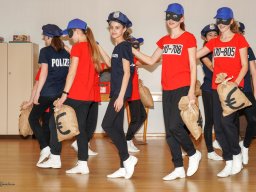 seniorenfasching kirchenlaibach-51